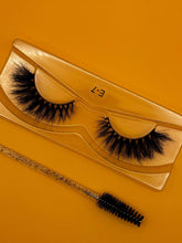 Load image into Gallery viewer, E Style Lashes