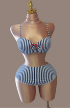 Load image into Gallery viewer, Marinera Set
