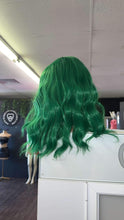 Load image into Gallery viewer, Rylee Wig