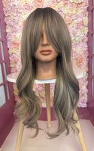Load image into Gallery viewer, Audrey Wig
