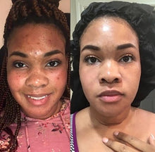 Load image into Gallery viewer, MVB RITUAL SKIN CARE