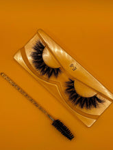 Load image into Gallery viewer, E Style Lashes