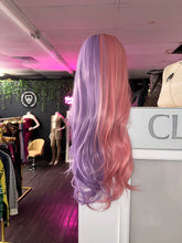 Load image into Gallery viewer, VENUS WIG