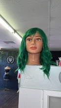 Load image into Gallery viewer, Rylee Wig