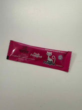 Load image into Gallery viewer, Pink Honey