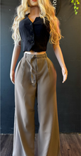 Load image into Gallery viewer, Meghan pants