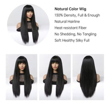 Load image into Gallery viewer, Jess Wig