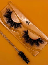 Load image into Gallery viewer, K style lashes