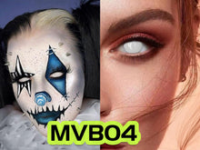 Load image into Gallery viewer, 1SET HALLOWEEN + CASE