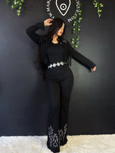 Load image into Gallery viewer, Vaquerita Set