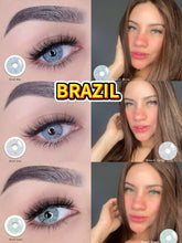 Load image into Gallery viewer, Style Brazil + Case Kit