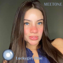 Load image into Gallery viewer, STYLE LUCKYGIRL + Case Kit