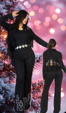 Load image into Gallery viewer, Vaquerita Set