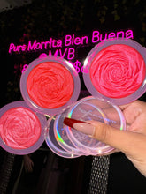 Load image into Gallery viewer, Rose blusher