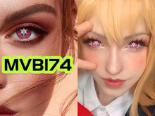 Load image into Gallery viewer, 1SET HALLOWEEN + CASE
