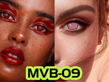 Load image into Gallery viewer, 1SET HALLOWEEN + CASE