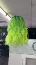 Load image into Gallery viewer, Quinn Wig