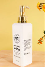 Load image into Gallery viewer, MVB RITUAL SKIN CARE