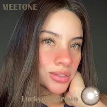 Load image into Gallery viewer, STYLE LUCKYGIRL + Case Kit