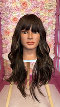 Load image into Gallery viewer, Karla Wig
