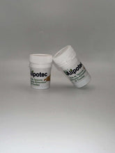 Load image into Gallery viewer, Ali Raíz TEJOCOTE