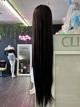 Load image into Gallery viewer, Tanya Lace Wig