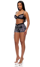 Load image into Gallery viewer, Keep It Classy Lingerie Set