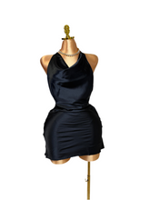 Load image into Gallery viewer, Euphoria Dress