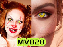 Load image into Gallery viewer, 1SET HALLOWEEN + CASE
