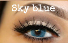 Load image into Gallery viewer, STYLE SUPER NATURAL + Case Kit
