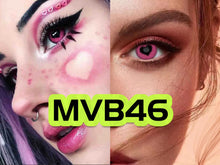Load image into Gallery viewer, 1SET HALLOWEEN + CASE