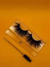 Load image into Gallery viewer, E Style Lashes
