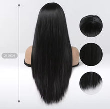 Load image into Gallery viewer, Jess Wig