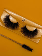 Load image into Gallery viewer, 6D style lashes