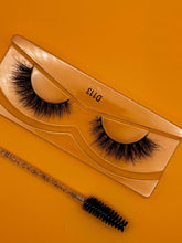 Load image into Gallery viewer, D style lashes