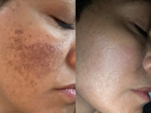 Load image into Gallery viewer, MVB RITUAL SKIN CARE