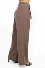 Load image into Gallery viewer, Meghan pants