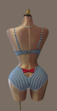Load image into Gallery viewer, Marinera Set