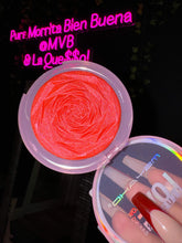 Load image into Gallery viewer, Rose blusher