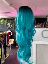 Load image into Gallery viewer, LAKE WIG