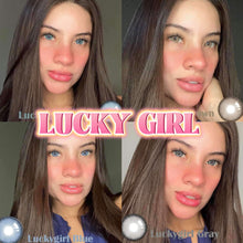Load image into Gallery viewer, STYLE LUCKYGIRL + Case Kit