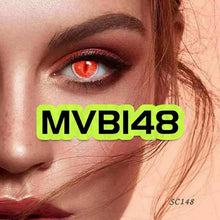Load image into Gallery viewer, 1SET HALLOWEEN + CASE