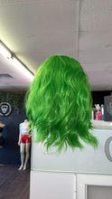 Load image into Gallery viewer, Ivy Wig