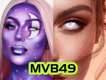 Load image into Gallery viewer, 1SET HALLOWEEN + CASE