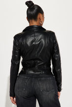 Load image into Gallery viewer, Rocky Jacket