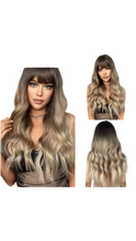 Load image into Gallery viewer, BONNIE WIG