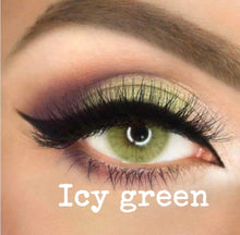 Load image into Gallery viewer, STYLE SUPER NATURAL + Case Kit