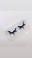 Load image into Gallery viewer, K style lashes