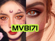 Load image into Gallery viewer, 1SET HALLOWEEN + CASE