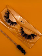 Load image into Gallery viewer, K style lashes